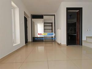 Casa 5 camere Ghencea - imagine 6