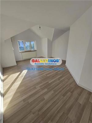 Casa 5 camere Ghencea - imagine 11