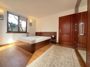 Apartament 2 camere, ultracentral - imagine 7