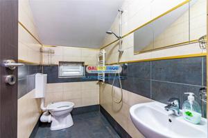 Casa 5 camere Ghencea - imagine 12