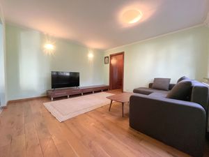 Apartament 2 camere, ultracentral - imagine 4