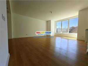 Casa 5 camere Ghencea - imagine 7