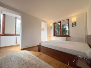 Apartament 2 camere, ultracentral - imagine 11