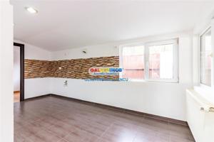 Casa 5 camere Ghencea - imagine 8
