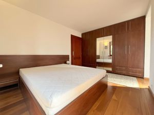 Apartament 2 camere, ultracentral - imagine 10