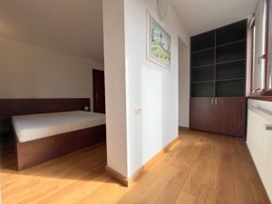 Apartament 2 camere, ultracentral - imagine 8