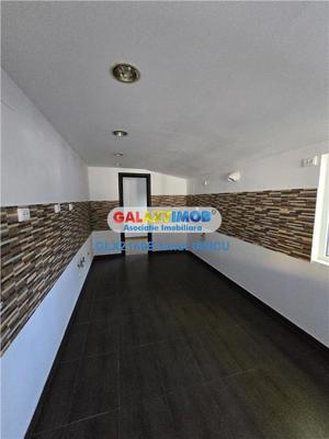 Casa 5 camere Ghencea - imagine 14