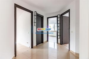 Casa 5 camere Ghencea - imagine 13