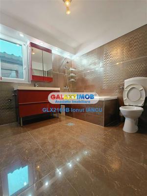 Casa 5 camere Ghencea - imagine 5