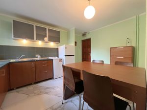 Apartament 2 camere, ultracentral - imagine 16