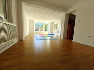 Casa 5 camere Ghencea - imagine 18