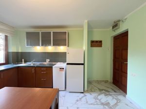 Apartament 2 camere, ultracentral - imagine 13