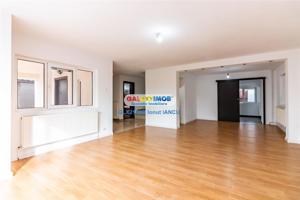 Casa 5 camere Ghencea - imagine 16