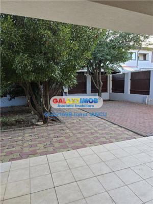 Casa 5 camere Ghencea - imagine 10