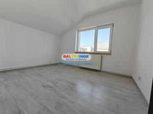 Casa 5 camere Ghencea - imagine 9