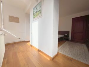 Apartament 2 camere, ultracentral - imagine 9