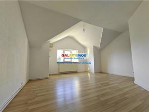 Casa 5 camere Ghencea - imagine 3