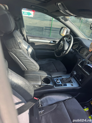 Vand Schimb - imagine 3