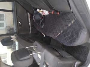 Mercedes glk  - imagine 2