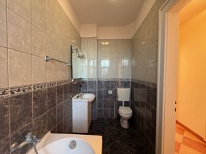 Apartament de inchiriat cu o camera in zona Odobescu - imagine 7