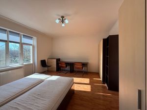 Apartament de inchiriat cu o camera in zona Odobescu - imagine 2