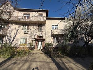 Apartament de inchiriat cu o camera in zona Odobescu - imagine 12