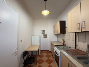 Apartament de inchiriat cu o camera in zona Odobescu - imagine 9