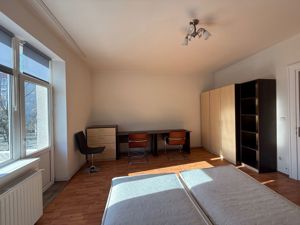 Apartament de inchiriat cu o camera in zona Odobescu - imagine 5