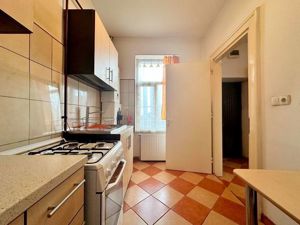 Apartament de inchiriat cu o camera in zona Odobescu - imagine 14