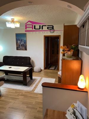 Apartament 3 camere zona Ultracentrala