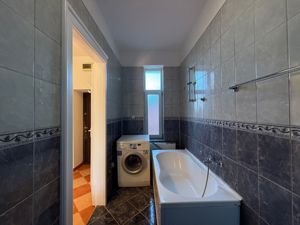 Apartament de inchiriat cu o camera in zona Odobescu - imagine 6