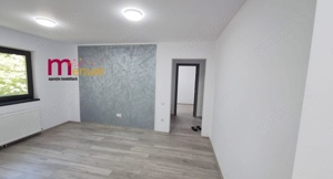 Apartament 3 camere,zona Vest,etaj 1