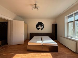 Apartament de inchiriat cu o camera in zona Odobescu - imagine 3