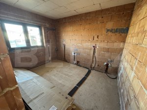 Duplex modern , 115mp , 250mp teren ,  zona -Micesti  - imagine 4