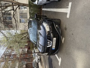 Nissan Qashqai 1.6 DCI 4 x 4 DPF Start Stop Tekna