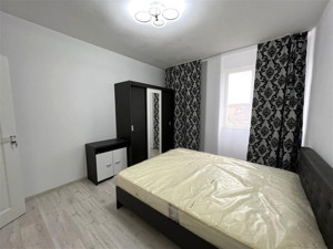 Apartament de inchiriat cu 2 camere, 65 mp, zona Sesul de Sus! - imagine 4