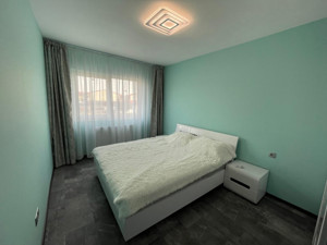 Apartament de închiriat, 2 camere, 46 mp, zona Tineretului! - imagine 5