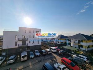 Inchiriere garsoniera Premium situata Opalului Residence in  Bragadiru - imagine 11