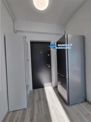 Inchiriere garsoniera Premium situata Opalului Residence in  Bragadiru - imagine 7