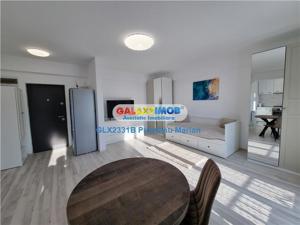 Inchiriere garsoniera Premium situata Opalului Residence in  Bragadiru - imagine 3