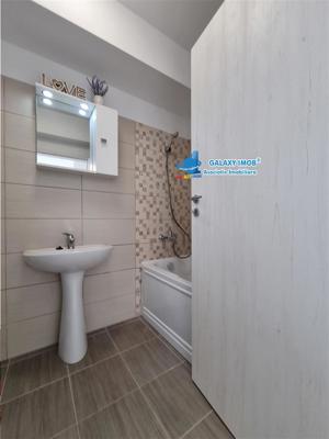 Inchiriere garsoniera Premium situata Opalului Residence in  Bragadiru - imagine 9