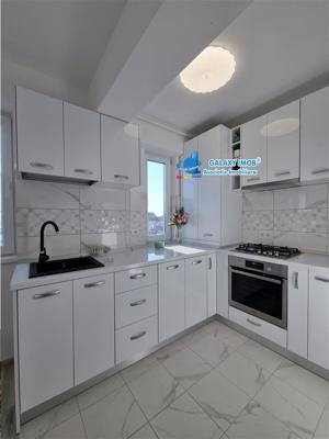 Inchiriere garsoniera Premium situata Opalului Residence in  Bragadiru - imagine 5