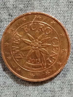 Moneda veche de colecție 