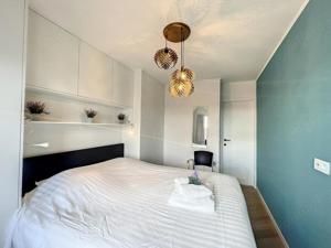 Inchiriere gaesoniera in zona Centrul Vechi