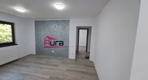 Apartament 2 camere zona Vest