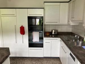 Inchiriere gaesoniera in zona Centrala