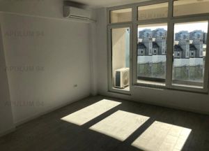 Apartament 2 cam 62mp, zona Metrou Timpuri Noi Parcul Tineretului - imagine 1