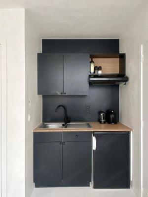 Inchiriere garsoniera in zona Centrul Vechi - imagine 3