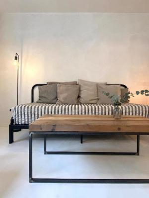 Inchiriere garsoniera in zona Centrul Vechi - imagine 2