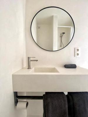 Inchiriere garsoniera in zona Centrul Vechi